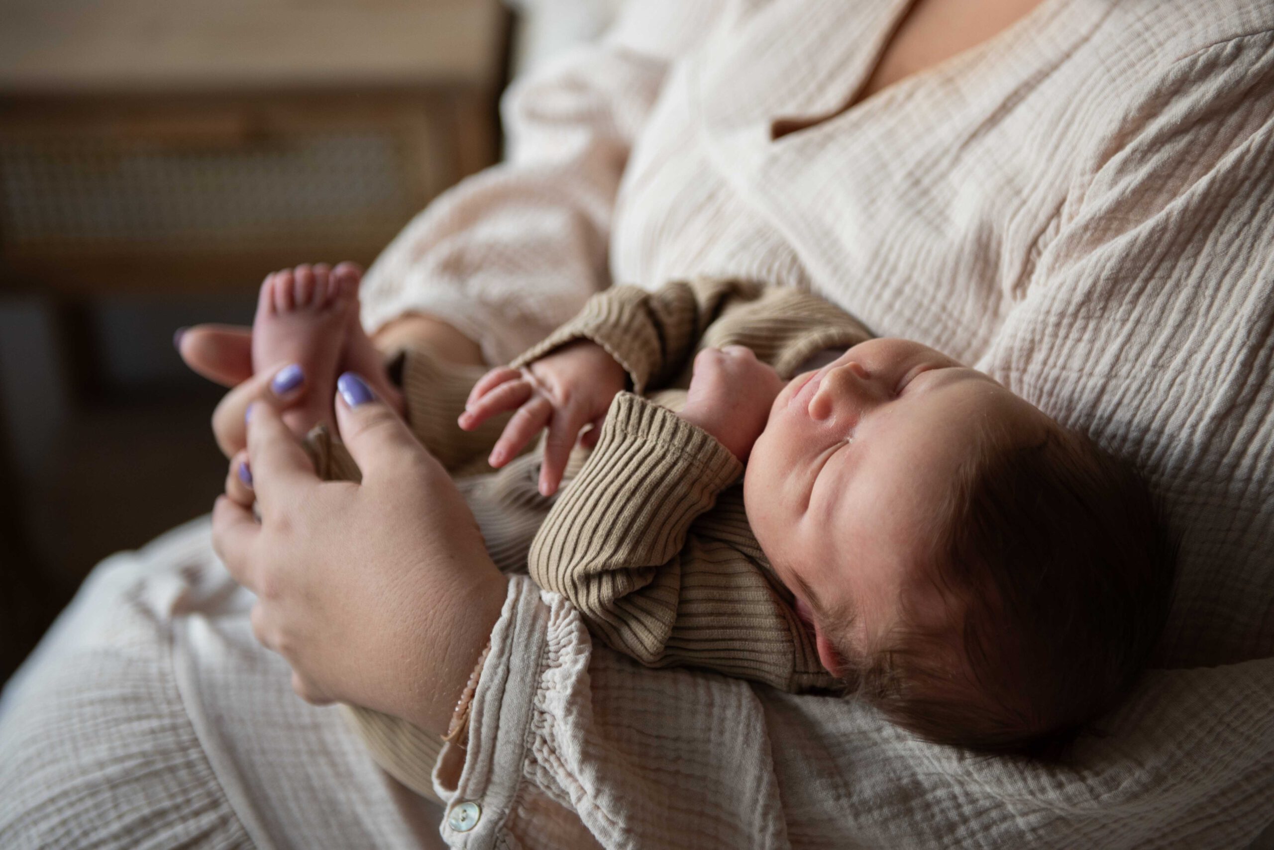 newbornsessie