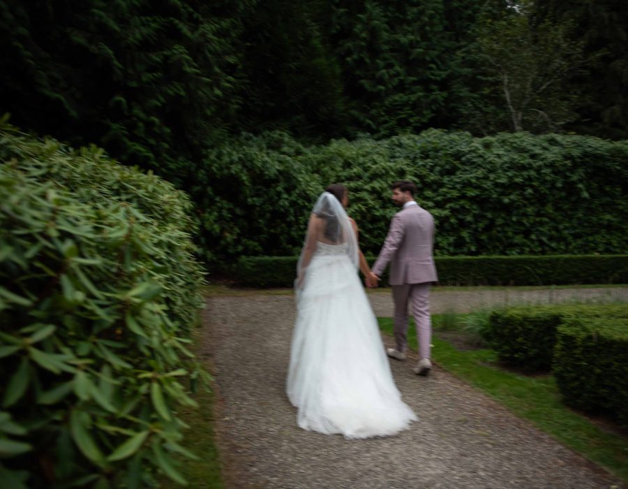 Bruidsfotograaf Keek fotografie Doorn