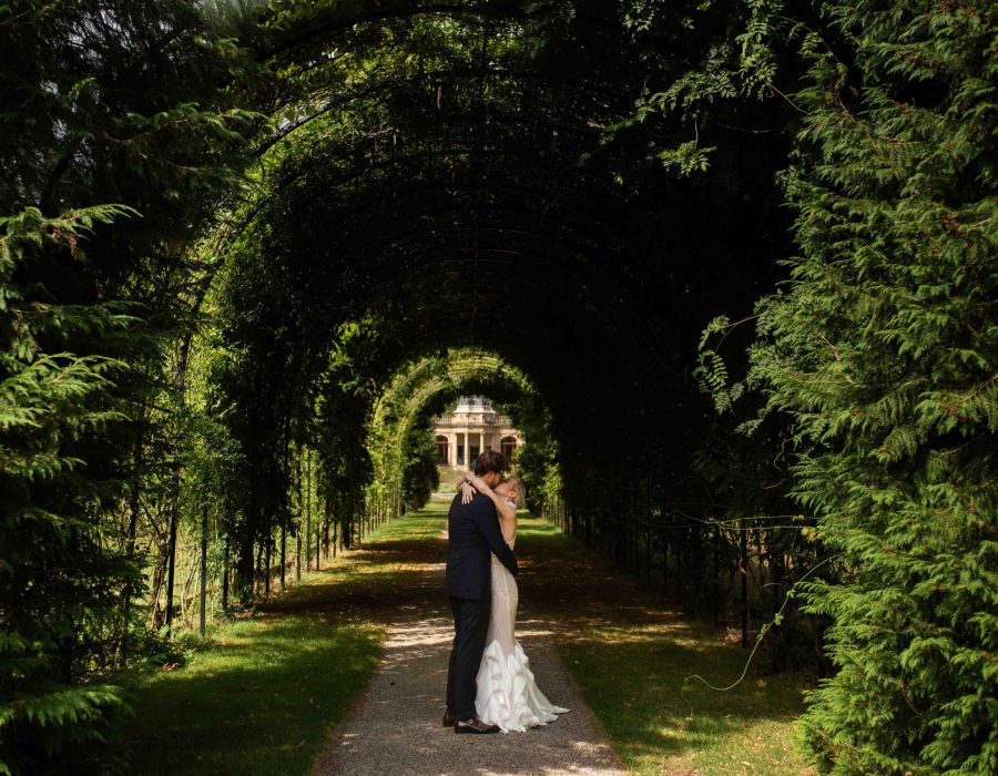 Thijs & Wendela LowRes-43